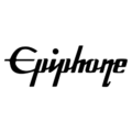 Epiphone.png