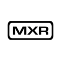 MXR.png